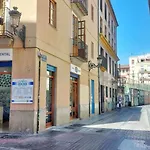 Hogar Vera Apartments&Bikes